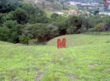 3025ab31c1279404e1fb6253f97d64f422ba96a9 · Terreno à venda, 34626 m² por R$ 5.250.000,00 - Brigadeiro Tobias - Sorocaba/SP