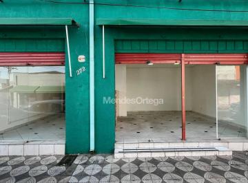 3e25338c7861eb6232d5fc2d0321d68260d1f883 · Salão para alugar, 60 m² por R$ 2.060,86/mês - Vila Santana - Sorocaba/SP