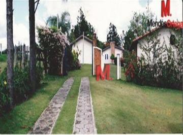 4b9de364d906d7305b53e0afa35d4cd8ead34c54 · Chácara à venda, 32000 m² por R$ 1.200.000,00 - Jundiacanga - Araçoiaba da Serra/SP