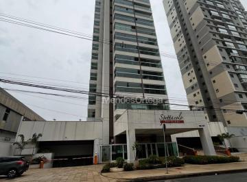 3a0740d77737f6a542ba2d17a1fd6aa6606cb16a · Apartamento com 1 dormitório para alugar, 52 m² por R$ 5.135,77/mês - Parque Campolim - Sorocaba/SP