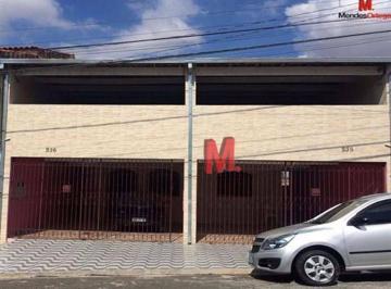 a14ce080be770ea28e79fdf6dd7c32e298455306 · Casa com 5 dormitórios à venda, 567 m² por R$ 590.000,00 - Jardim Santo André - Sorocaba/SP