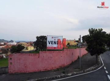 f196df561a8c4f3513ca8cffccbe361d19b99d99 · Terreno à venda, 7757 m² por R$ 26.000.000,00 - Jardim Vergueiro - Sorocaba/SP