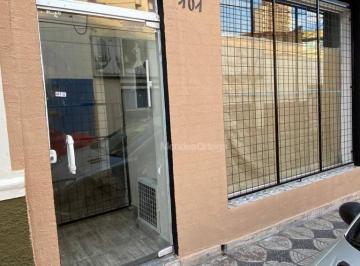 9c2ebc72848b9e49d1ee7e86b6c91ab174b3726c · Casa com 4 dormitórios para alugar, 95 m² por R$ 3.613,00/mês - Centro - Sorocaba/SP