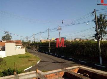 0f60a3fabe59fe660cefbddd1835307c32735e8f · Casa à venda, 230 m² por R$ 800.000,00 - Jardim Residencial das Dálias - Sorocaba/SP