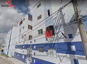 5fab2b6f0b3cdd190260b21fccb99229057a1293 · Apartamento com 1 dormitório à venda, 50 m² por R$ 200.000,00 - Jardim Santa Rosália - Sorocaba/SP