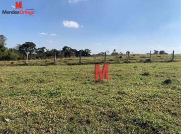 85799aa0e4385dda9b00ab2087467a75ff6cd6ce · Terreno à venda, 178400 m² por R$ 6.779.200 - Caputera - Sorocaba/SP