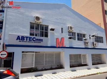525169225153b686b04b8de23560d104a30878d4 · Sala, 119 m² - venda por R$ 440.000,00 ou aluguel por R$ 2.400,00 - Centro - Sorocaba/SP