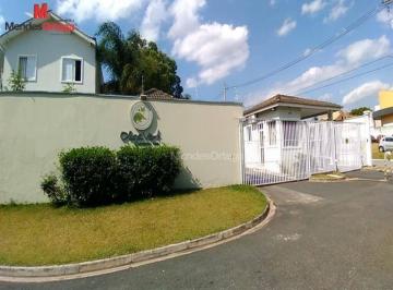 37f170416147372bc012544e1d0ad08379855953 · Casa com 3 dormitórios à venda, 168 m² por R$ 950.000,00 - Condomínio Olga Vert - Sorocaba/SP