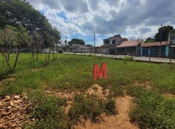 0548fd80c07f51e202730a34e2c1404d47bf788d · Terreno à venda, 3303 m² por R$ 3.300.000,00 - Vila Tortelli - Sorocaba/SP