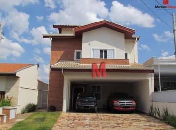 a07a5e74cee36a73202d8bd0408b3722d8509fc4 · Casa à venda, 280 m² por R$ 1.400.000,00 - Condomínio Jardim Portugal - Sorocaba/SP