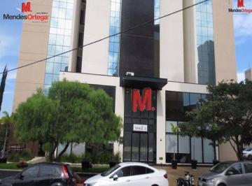 5e5c3922c86460cb3b737bfc3292d2b2745bf979 · Sala para alugar, 76 m² por R$ 7.765,49/mês - Jardim Portal da Colina - Sorocaba/SP