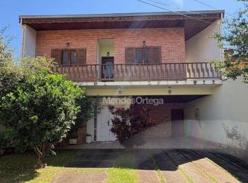 e493577fed620b7b700feb0f5995e42d7b4317c9 · Casa com 3 dormitórios à venda, 336 m² por R$ 1.100.000,00 - Parque Três Meninos - Sorocaba/SP