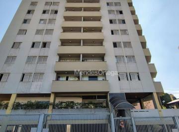 ca3ec4a24520d202fabf78a3576b636b39d0c1d4 · Apartamento com 3 dormitórios à venda, 127 m² por R$ 460.000,00 - Vila Leão - Sorocaba/SP