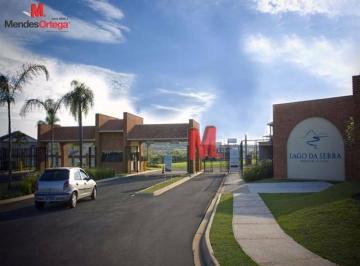 95dbf56caab696110611a67a70781c4a1232c71a · Casa com 3 dormitórios à venda, 150 m² por R$ 1.100.000,00 - Condomínio Lago da Serra - Araçoiaba da