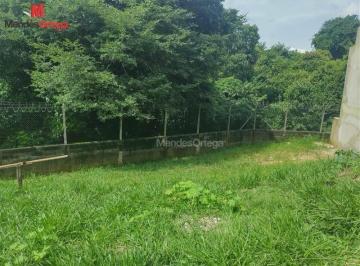 98d31ce19f197fdb661941bb1080aa0d4b2d1b95 · Terreno à venda, 283 m² por R$ 320.000,00 - Condomínio Villagio Di Capri - Votorantim/SP