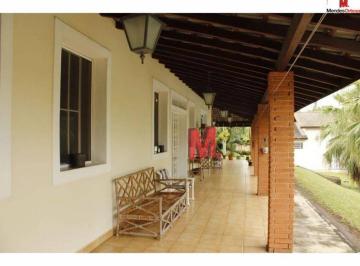 4d15cc80e1387ace0379ef4ad5ad718f2d326475 · Casa à venda, 482 m² por R$ 2.400.000,00 - Condomínio City Castelo - Itu/SP