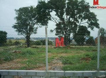 f1934908eb20e5b11c71e4482c2be5a8e40c1bd5 · Terreno, 10000 m² - venda por R$ 6.000.000,00 ou aluguel por R$ 12.000,00 - Jardim Bertanha - Soroca