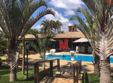 81a949055a49e4d79b7ca8add419d75b6a0358bf · Casa à venda, 516 m² por R$ 6.800.000,00 - Jardim da Represa - Piedade/SP