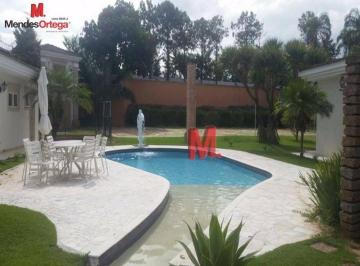 09fd4a9a571c5e0be9b9abfdafaa0a6045f18e95 · Casa com 3 dormitórios, 957 m² - venda por R$ 3.800.000,00 ou aluguel por R$ 16.300,00/mês - Chácara