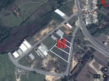 83ea62fc1d9ce7e36b824dfce314d8c466c736a8 · Terreno à venda, 2832 m² por R$ 1.982.400,00 - Cajuru do Sul - Sorocaba/SP