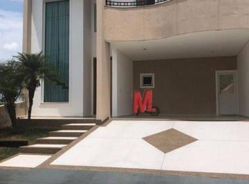 c9b61b3b070636d51fb58148761894ed286757b5 · Casa com 3 dormitórios à venda, 500 m² por R$ 2.800.000,00 - Condomínio Villa Olympia - Sorocaba/SP