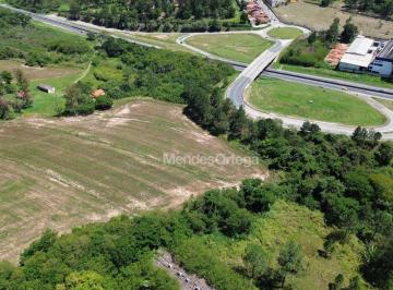 f44dacd928161d8ce94abf239f0f9e49c3c6844e · Terreno à venda, 240921 m² por R$ 24.000.000,00 - Vila Artura - Sorocaba/SP