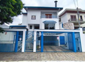 58fb0e0b1d182673fbdae02f8ed8a4171fad8c09 · Casa com 4 dormitórios, 450 m² - venda por R$ 1.950.000,00 ou aluguel por R$ 8.150,00/mês - Parque C