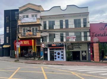 dfc25746d6bd1c4288ead744088699afb7bb5b09 · Sala para alugar, 80 m² por R$ 1.410,00/mês - Centro - Sorocaba/SP