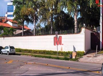 26a119d2aba50ce1b30b036b134f1b0cc86d8cf9 · Terreno para alugar, 672 m² por R$ 22.000,00 - Parque Campolim - Sorocaba/SP