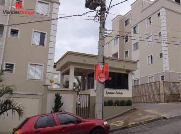 931ef84227f95de222e7441971134a31245127ff · Apartamento com 4 dormitórios à venda, 82 m² por R$ 375.000,00 - Vila Gabriel - Sorocaba/SP