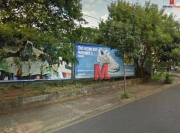 180360e0c946d54576b16beb8951eab1a62721e6 · Terreno para alugar, 943 m² por R$ 25.000,00 - Parque Campolim - Sorocaba/SP