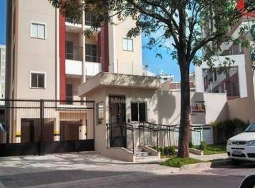 8110e8300f0e46d9478be1294d73b6752f3f73fa · Apartamento com 2 dormitórios à venda, 60 m² por R$ 580.000,00 - Parque Campolim - Sorocaba/SP