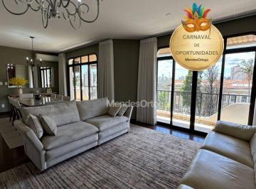 774312858f3d9fc6b62bffe3265c1ef29dfb6e2f · Apartamento com 3 Suítes à venda, 253 m² por R$ 1.100.000 - Centro - Sorocaba/SP