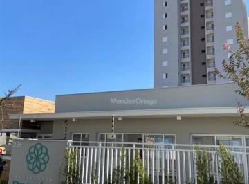 f65e30c1d64aa89781b41cc1de318044c37e3233 · Apartamento à venda, 62 m² por R$ 380.000,00 - Jardim Saira - Sorocaba/SP