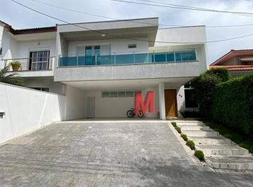2ece4b36fb5b42f24254851ccd07383b1d2b13ad · Casa à venda, 425 m² por R$ 1.990.000,00 - Condomínio Lago da Boa Vista - Sorocaba/SP