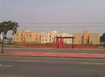 4b8e0a77415230fef4d61ff55e4a88fe6f452803 · Terreno, 5000 m² - venda por R$ 10.000.000,00 ou aluguel por R$ 30.893,33 - Jardim Novo Horizonte - 
