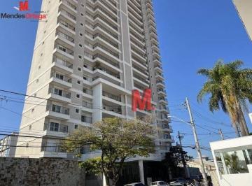 1dfd3f3c12cd2ec4a8b43be6571e42d801a0070c · Apartamento à venda, 166 m² por R$ 2.300.000,00 - Jardim América - Sorocaba/SP