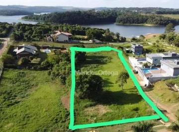 5202bbc0e6b82dbda0fed432666053fea3e73eb4 · Terreno à venda, 5260 m² por R$ 1.500.000,00 - Jardim Residencial da Represa - Piedade/SP
