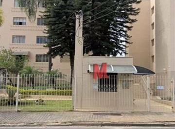 fb282ec6c025307ce3882526a03549f7276f8bf5 · Apartamento com 3 dormitórios à venda, 128 m² por R$ 450.000,00 - Vila São João - Sorocaba/SP