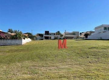 9102ba5b3991039df034cc7ee3d29d928a1b56aa · Terreno à venda, 1022 m² por R$ 890.000,00 - Condomínio Residencial Fazenda Imperial - Sorocaba/SP