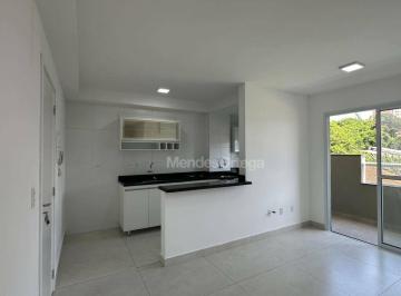 bd0161349efe339aa36adb11be3f51812bdad400 · Apartamento com 2 dormitórios à venda, 57 m² por R$ 389.000,00 - Jardim São Carlos - Sorocaba/SP