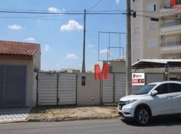 a995a318603c37de0417796ec108cf981bf463e6 · Terreno à venda, 564 m² por R$ 799.900,00 - Jardim Europa - Sorocaba/SP