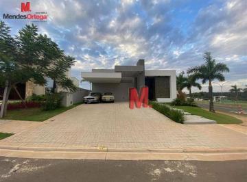 0ac7778faf5e804a8be904b44e9115bf26ac1ff0 · Casa com 3 dormitórios à venda, 270 m² por R$ 3.200.000,00 - Alphaville Nova Esplanada - Votorantim/