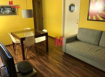 f5c8c3e8949b540f542134295d0e9caf4893c8e7 · Apartamento à venda, 79 m² por R$ 310.000,00 - Vila Augusta - Sorocaba/SP