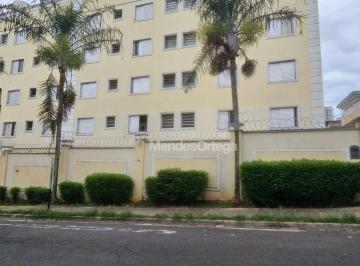 d2774ae4031e9e3b9a1e238752430f149b36175a · Apartamento com 3 dormitórios à venda, 79 m² por R$ 380.000,00 - Vila Augusta - Sorocaba/SP