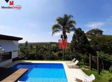 118736f5c20413fe02138fb8f291b3078e7f600b · Casa à venda, 360 m² por R$ 1.810.000,00 - Condomínio Portal do Sabiá - Araçoiaba da Serra/SP