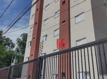 d4e9b9d3e406fd845608a9ed6182d3446d8ad80d · Apartamento à venda, 64 m² por R$ 379.900,00 - Jardim Saira - Sorocaba/SP