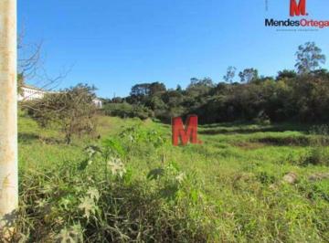 7827615ef911dbc3d2e8bef557da8eaa226f8deb · Terreno à venda, 21000 m² por R$ 11.550.000,00 - Caguaçu - Sorocaba/SP