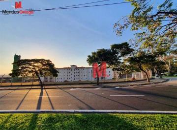 1e10c37dcde08de59ff0e3fbd83829ab8095b362 · Terreno para alugar, 3487 m² por R$ 38.000,00 - Vila Boa Vista - Sorocaba/SP