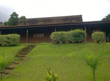 Terreno · 1483m² · Terreno à venda Condomínio Estância Marambaia.